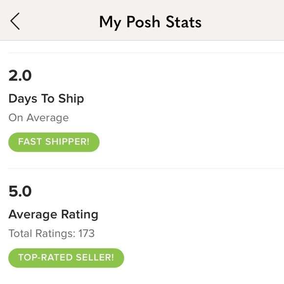 Click here to read my most recent love notes! - Picture 2 of 7